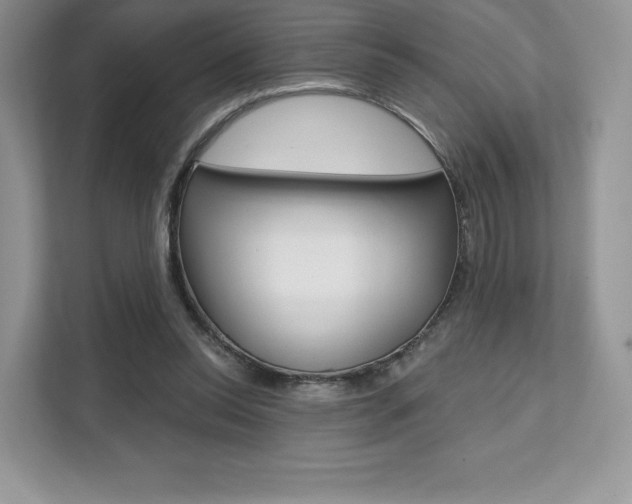X0000112200350200908071247
