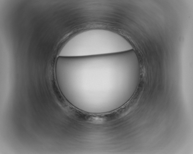 X0000112200352200908071247