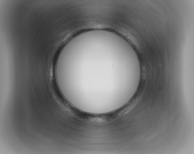 X0000112200358200908071247
