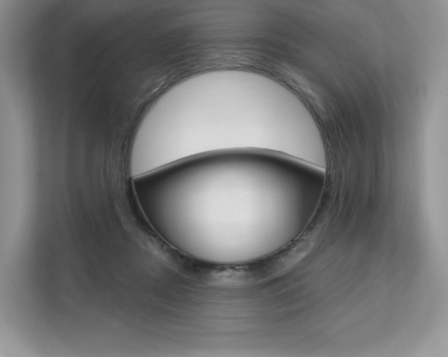 X0000112200362200908071247