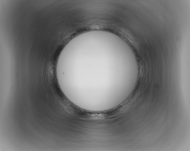 X0000112200363200908071247
