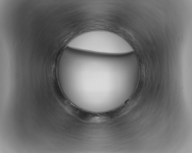 X0000112200364200908071247