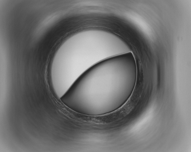 X0000112200387200908071247