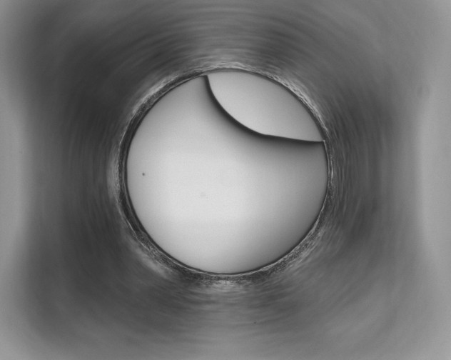 X0000112200390200908071247