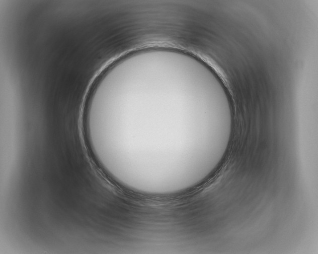 X0000112200391200908071247