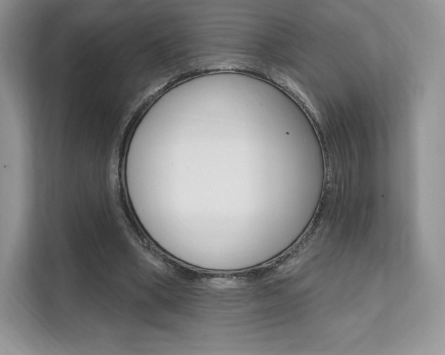 X0000112200394200908071247