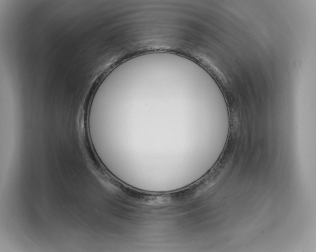 X0000112200398200908071247