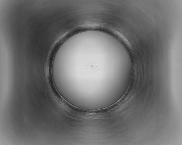 X0000112200399200908071247