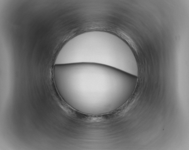 X0000112200401200908071247