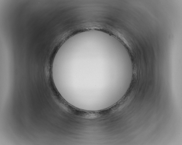 X0000112200402200908071247