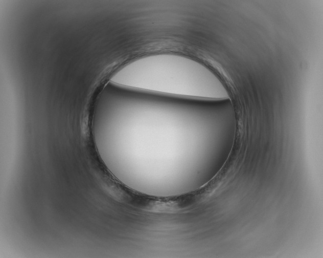 X0000112200403200908071247