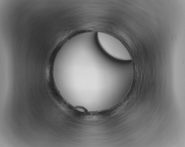 X0000112200404200908071247