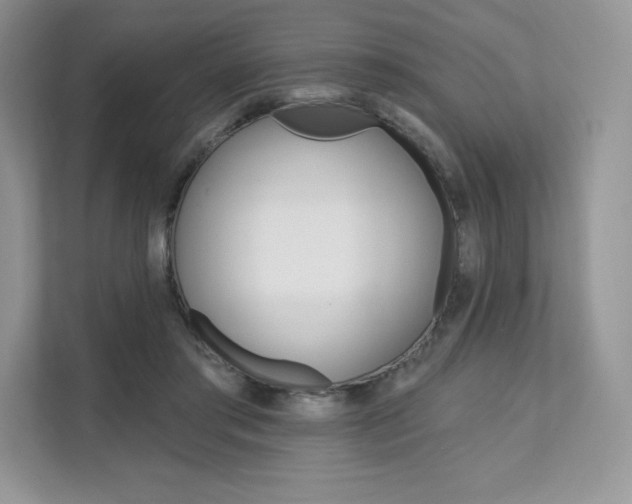 X0000112200405200908071247