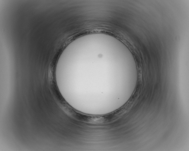 X0000112200410200908071247