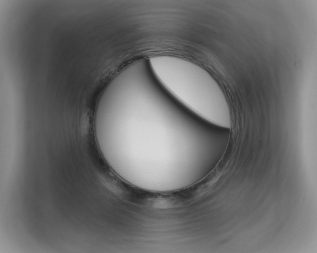 X0000112200412200908071247