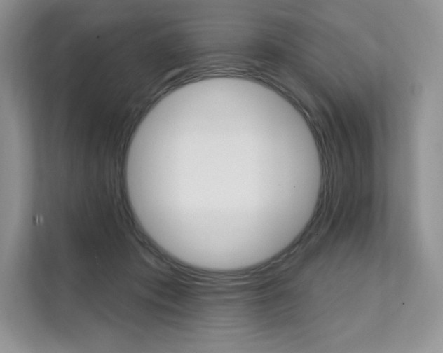 X0000112200413200908071247