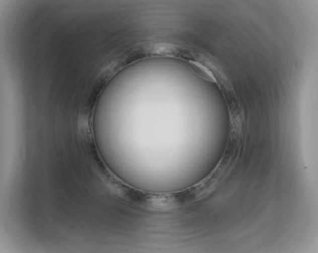 X0000112200415200908071247