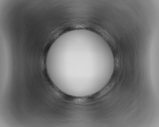 X0000112200422200908071247