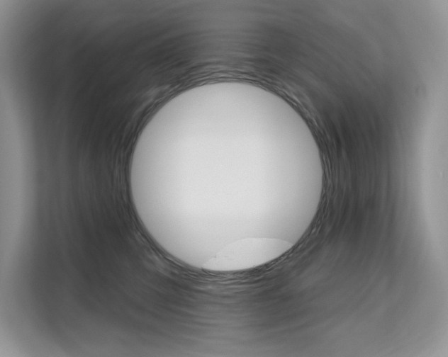 X0000112200423200908071247