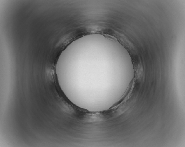 X0000112200427200908071247