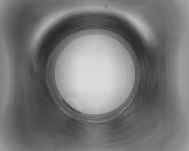 X0000112200431200908071247