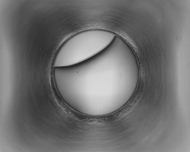 X0000112200434200908071246