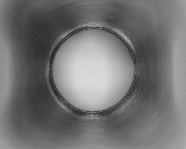X0000112200437200908071246