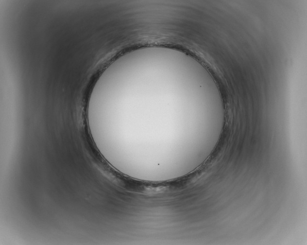 X0000112200450200908071246