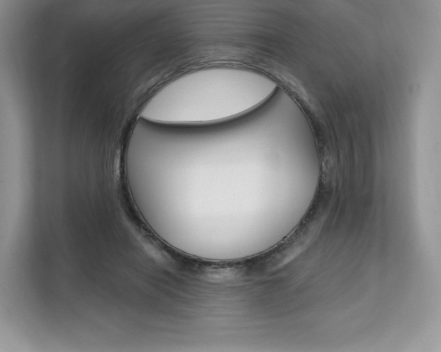 X0000112200454200908071246