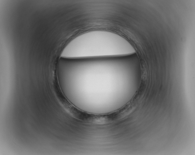 X0000112200456200908071246