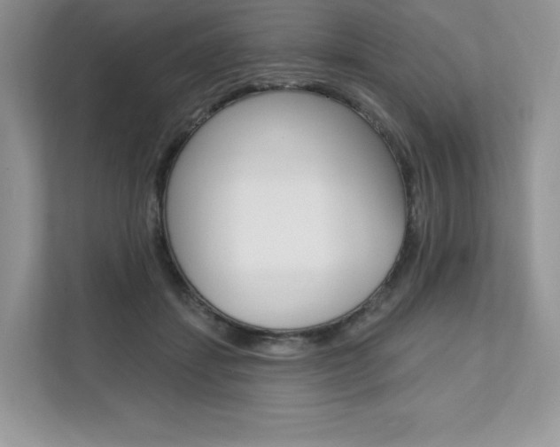 X0000112200459200908071246