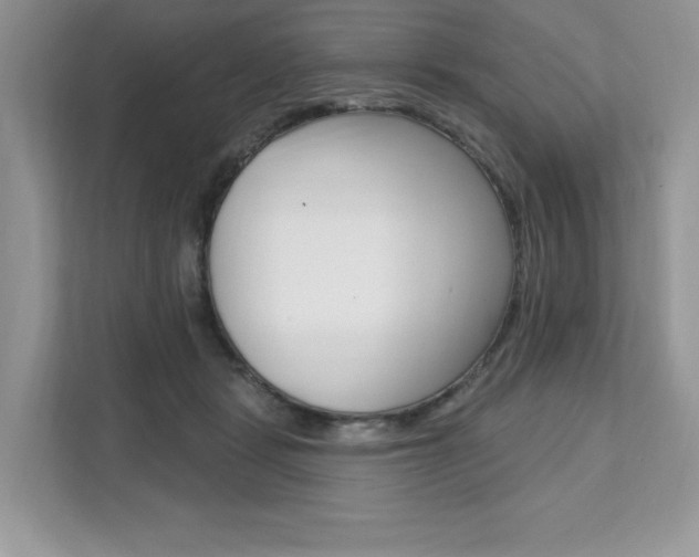 X0000112200461200908071246