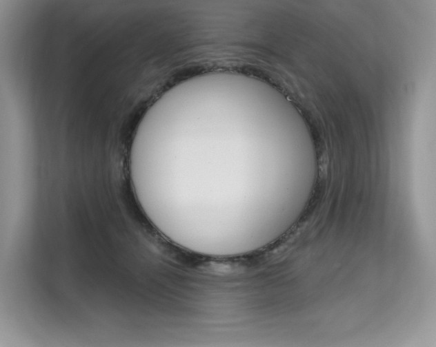X0000112200464200908071246