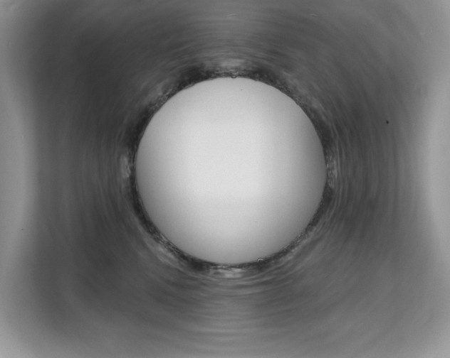 X0000112200472200908071246