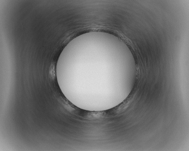 X0000112200479200908071246