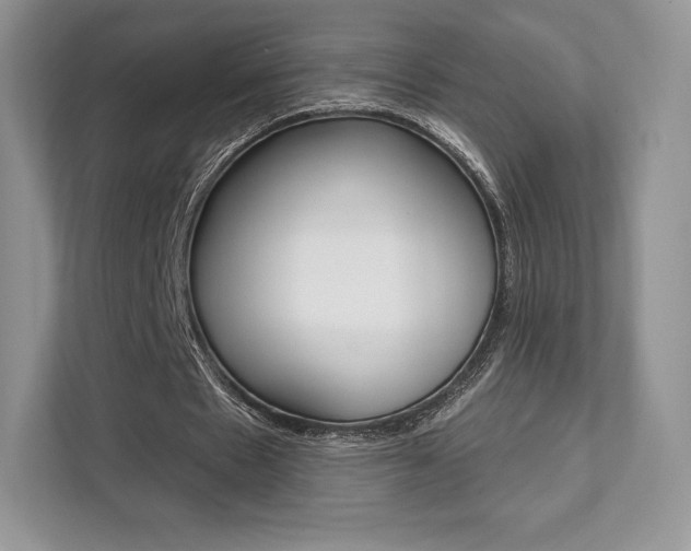 X0000112200481200908071246