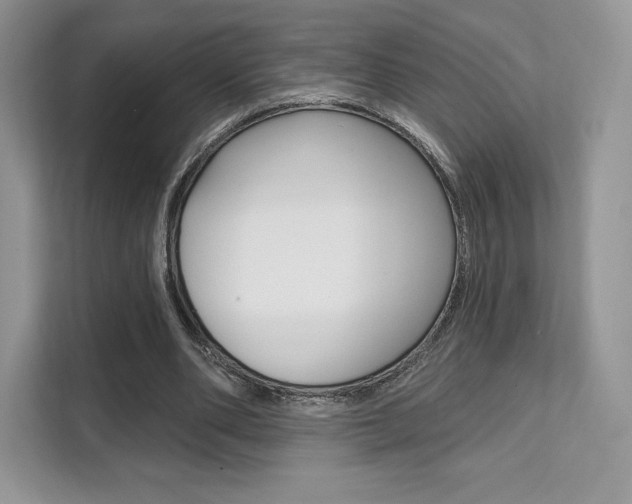 X0000112200486200908071246