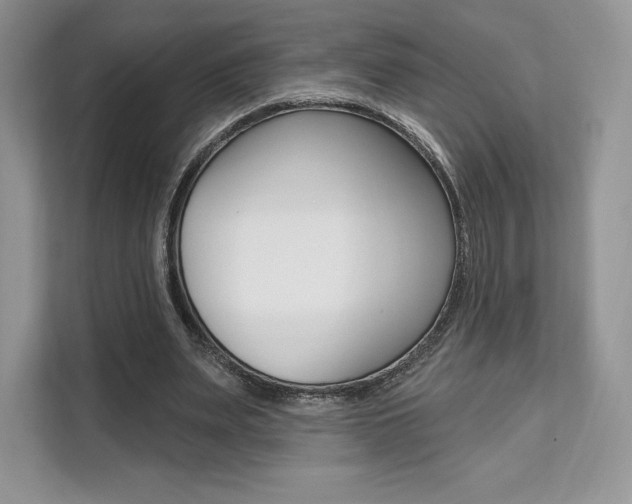 X0000112200487200908071246