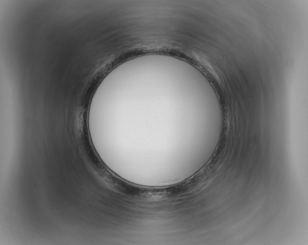 X0000112200495200908071246