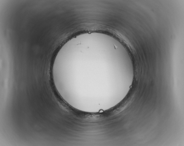 X0000112200497200908071246