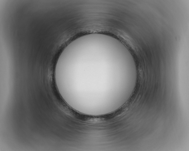 X0000112200499200908071246