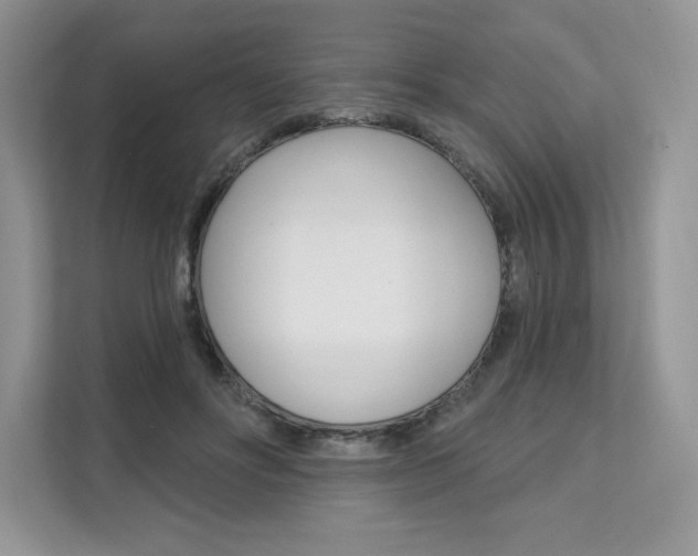 X0000112200502200908071246