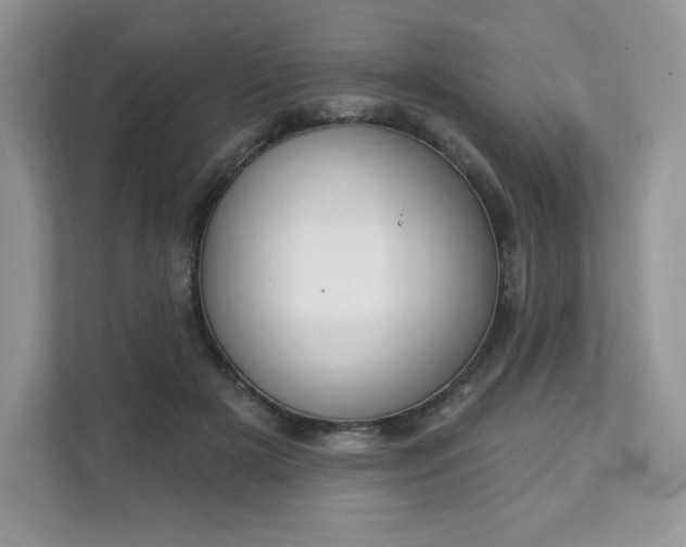 X0000112200505200908071246