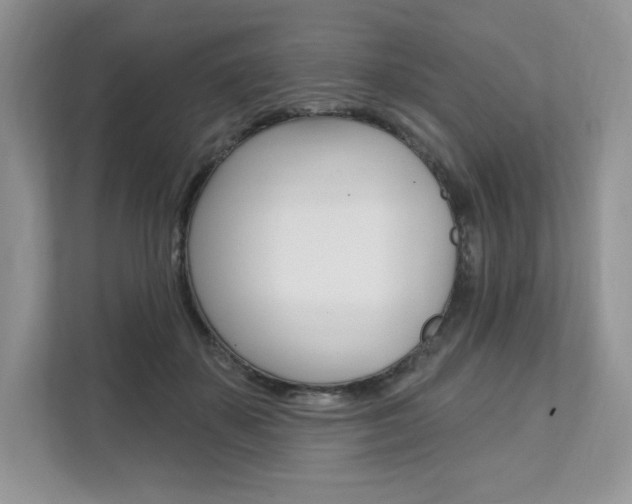 X0000112200507200908071246