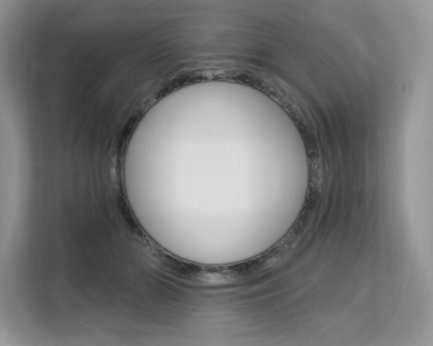 X0000112200510200908071245