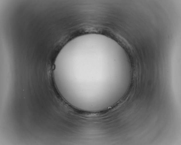 X0000112200513200908071245