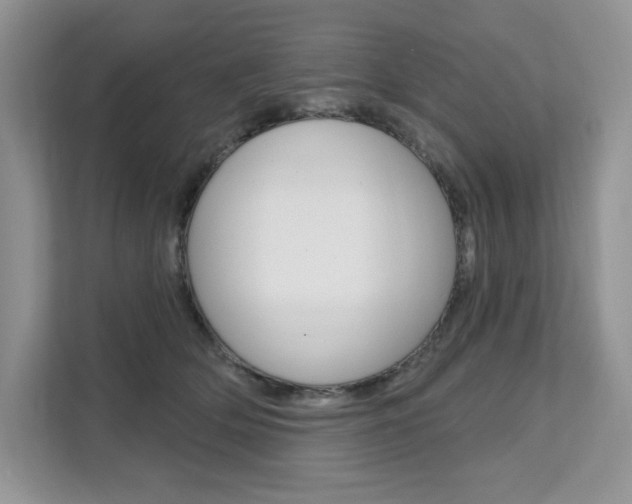 X0000112200514200908071245