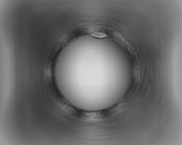 X0000112200516200908071245