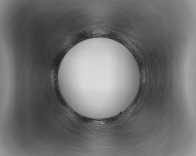 X0000112200519200908071245