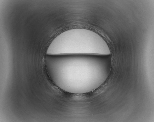 X0000112200521200908071245